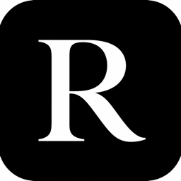 Recalled App-Icon im App Store